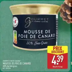 Bureau Vallée Coffret bille + 2 recharges offre