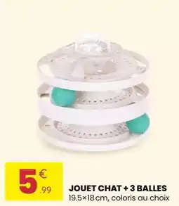 Autobacs Liquide de refroidissement offre