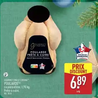 Autobacs Liquide de refroidissement offre