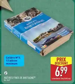 Autobacs Kennol - lave-glace dégivrant offre