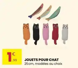 Autobacs Kennol - lave-glace dégivrant offre