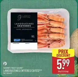 Autobacs Castrol - huile magnatec 5w30 c2 offre