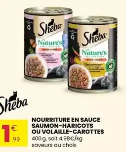Autobacs Castrol - huile magnatec 5w30 c2 offre