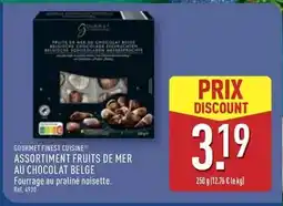 Autobacs Castrol - huile gtx ultraclean 10w40 a3/b4 offre