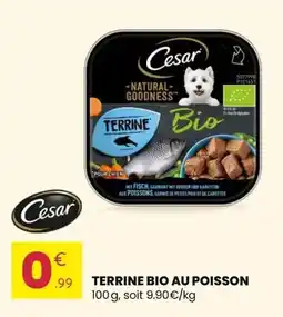 Autobacs Castrol - huile gtx ultraclean 10w40 a3/b4 offre