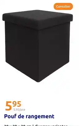 Bureau Vallée Wenger - sac a dos 15.6 offre