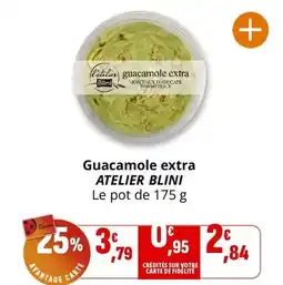 U Express Pastis 51 - 45° offre