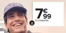 Autobacs Plaquettes parfum offre