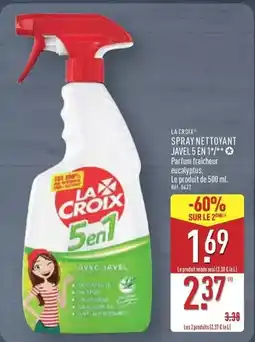 Bureau Vallée Écran - iphone 15 noir offre