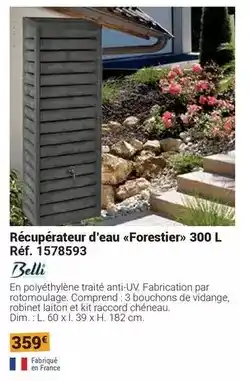 U Express Prix mini - morceaux de thon au naturel offre