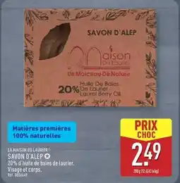 Bureau Vallée Montteur portable offre