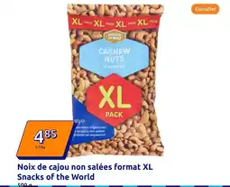 Bureau Vallée Dim - enceinte bluetooth offre