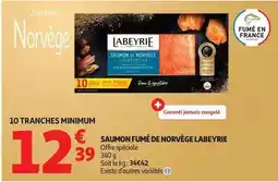 Action Set de jeu teamsterz offre