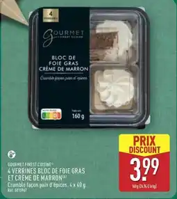 Bureau Vallée Canon - imprimante photo cp1500 offre