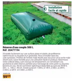 U Express Fleury michon - plats cuisines offre