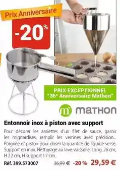 Netto Sapin nordmann course avec boeuf incluse offre