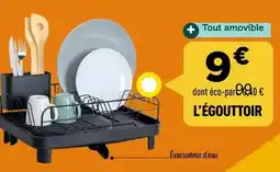 Carrefour Tex - le plaid poncho junior offre