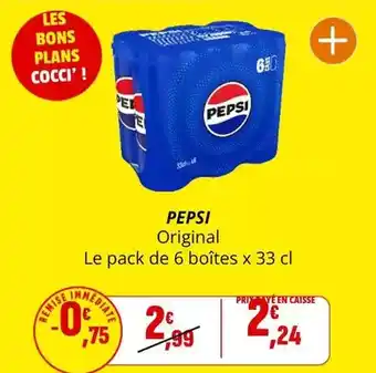 U Express Aoste - jambon les fines et fondantes offre