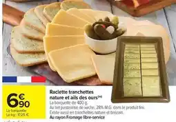 U Express Legal - cafe arabica offre