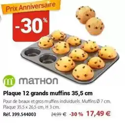 Carrefour Bougie parfumee offre