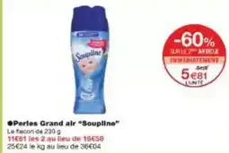 U Express U - fromage blanc nature 7,6 % mg offre