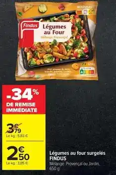 U Express U - yaourts aux fruits mixes offre