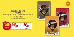 U Express Haribo - bonbons noel offre