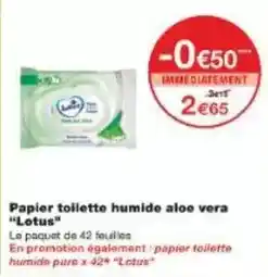 U Express Révillon - papillotes mon noel feerique offre