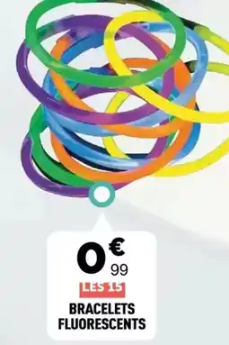 Carrefour Carrefour - la poêle ø 24 cm offre