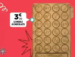 Carrefour Pyrex - le lot de 2 plats à four offre