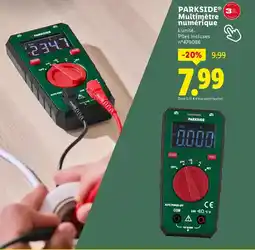 Promocash Dos de cerf sans os offre