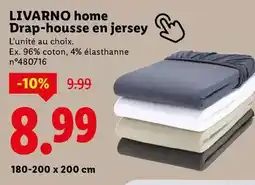 Promocash Carré d'agneau découvert détalonné manchonné offre