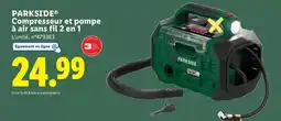 Promocash Label rouge - chapon fermier i.g.p. du maine offre