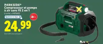 Promocash Label rouge - chapon fermier i.g.p. du maine offre