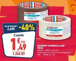 Promocash Bœuf pour bourguignon offre