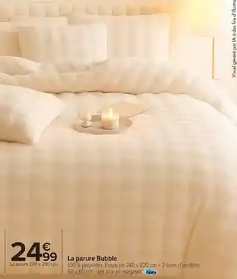 Provence Outillage Panier range bûches offre