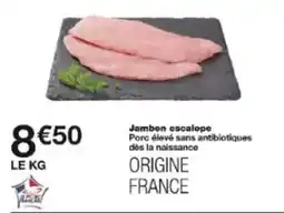 Bazarland Le lutin saperli ou popette offre