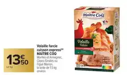 Autobacs Kit autopurgeur de frein et d'embrayage offre