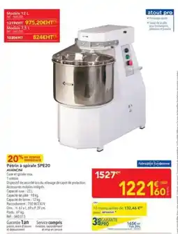 Picard 4 escalopes de dinde à la viennoise offre