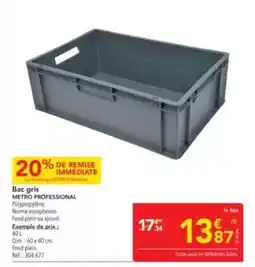 Picard Durable - 4 filets de cabillaud panés msc offre