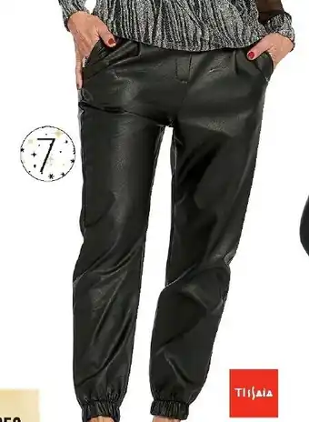 E.Leclerc Pantalon offre
