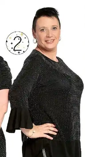 E.Leclerc Tee shirt grande taille offre