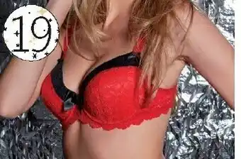 E.Leclerc Soutien gorge à armatures offre