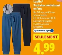 Auchan Qilive - friteuse sans huile offre