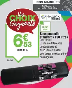 Auchan Qilive - friteuse sans huile offre