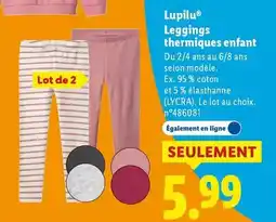 Auchan Irobot - aspirateur roomba y0116 offre