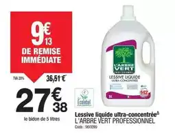 Auchan Irobot - aspirateur roomba y0116 offre