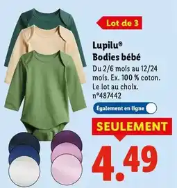 Auchan Hisense - seche-linge dhqe800bw2 offre