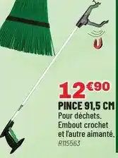 Auchan Bigard - tripes offre