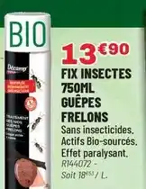 Auchan Porc: filet sans os offre